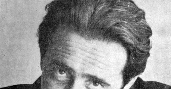 Hugo Correa, 1974