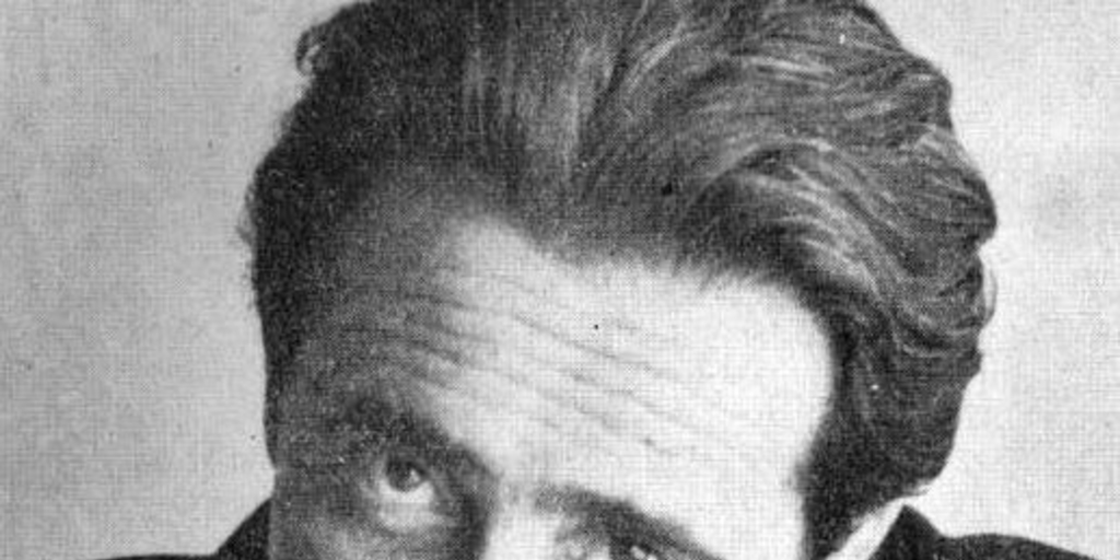 Hugo Correa, 1974