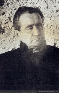 Hugo Correa