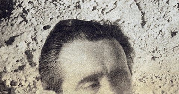 Hugo Correa