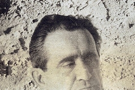 Hugo Correa