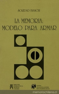Tribu No