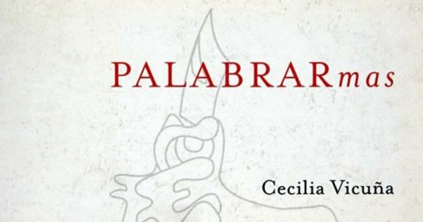 Palabrarmas
