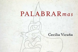 Palabrarmas