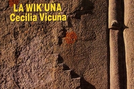 La wik'uña