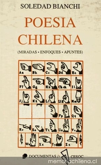 Pasaron desde aquel ayer ya tantos años, o acerca de Cecilia Vicuña y la "Tribu No"