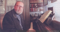 Luis Advis, 1935-2004