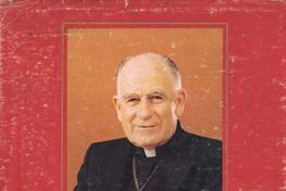 El cardenal nos ha dicho : 1961-1982