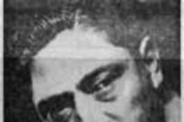 Mario Bahamonde : el caudillo de Copiapó