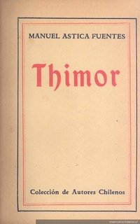 Thimor