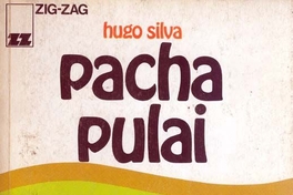 Pacha Pulai