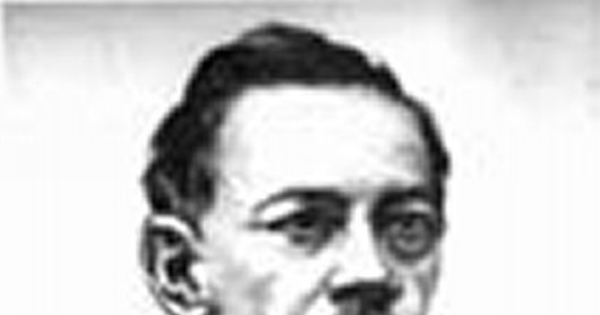 José Miguel Blanco, 1839-1897
