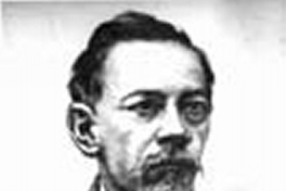 José Miguel Blanco, 1839-1897