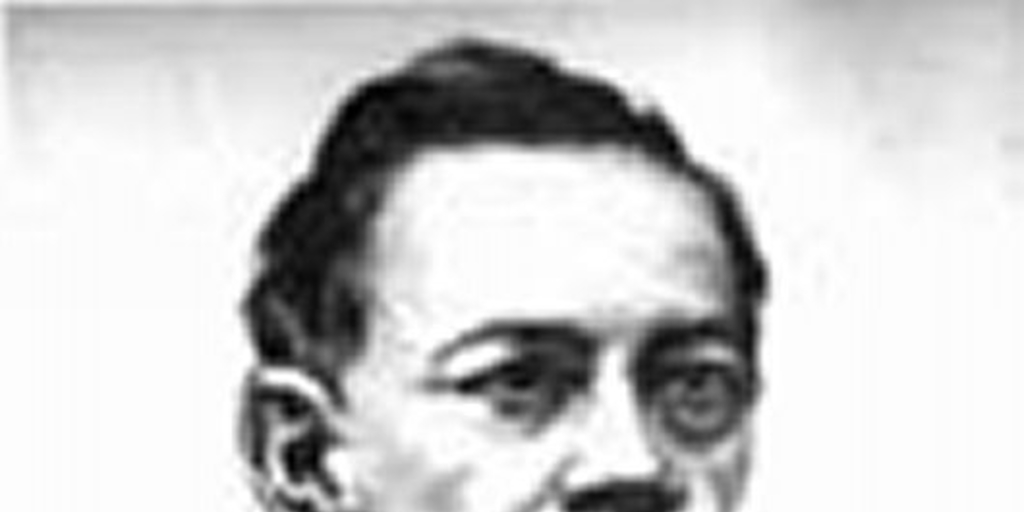 José Miguel Blanco, 1839-1897