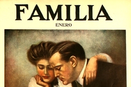 Familia : n° 25-36, enero a diciembre de 1912