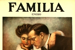 Familia : n° 25-36, enero a diciembre de 1912