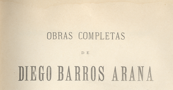 Don Claudio Gay. Su vida y sus obras: estudio biográfico i crítico escrito por encargo del Consejo de la Universidad de Chile.