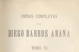Don Claudio Gay. Su vida y sus obras: estudio biográfico i crítico escrito por encargo del Consejo de la Universidad de Chile.