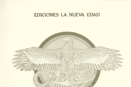 Adolf Hitler : el último avatara