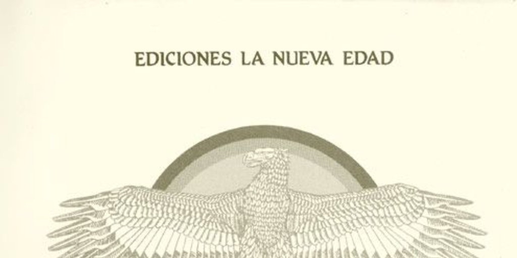 Adolf Hitler : el último avatara