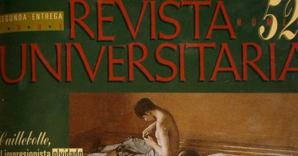 Para una biografía de Joaquín Toesca