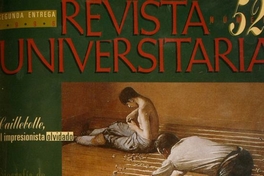 Para una biografía de Joaquín Toesca