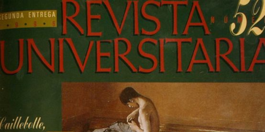 Para una biografía de Joaquín Toesca