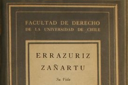 En el segundo quinquenio de [José Joaquín] Pérez