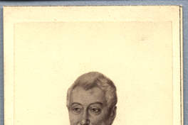 Francisco Antonio Pinto