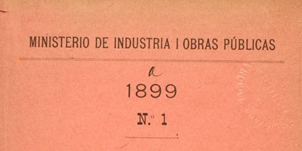 Especificaciones técnicas para la construcción de ferrocarriles