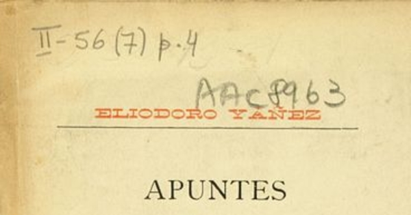 Apuntes sobre la Puna de Atacama: recopilación de artículos publicados en "El Ferrocarril" de Santiago