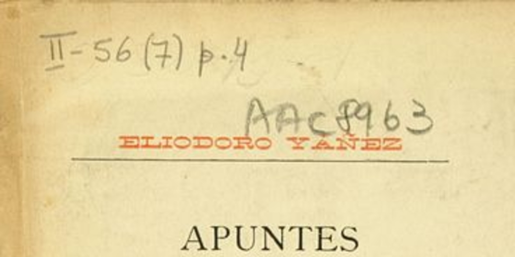 Apuntes sobre la Puna de Atacama: recopilación de artículos publicados en "El Ferrocarril" de Santiago