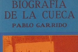 Las chinganas y Las Petorquinas