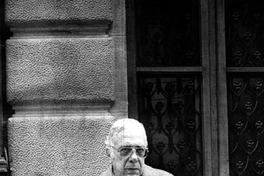 Germán Marín, 1999