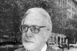 Germán Marín, 1994