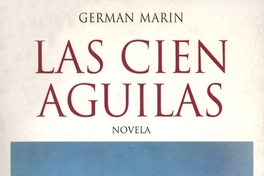 Las cien águilas