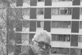 Germán Marín, 1997