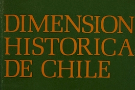 Rolando Mellafe Rojas, Premio Nacional de Historia 1986