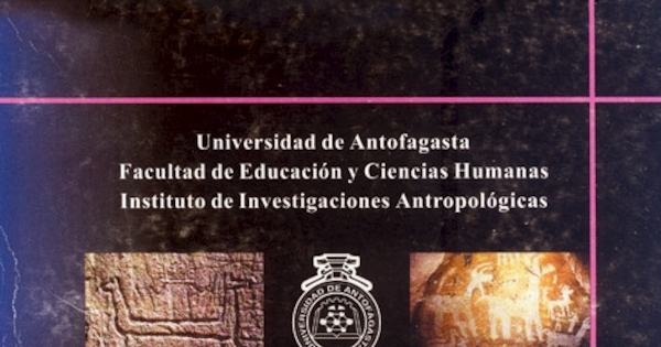 Patrimonio ambiental y cultural atacameño