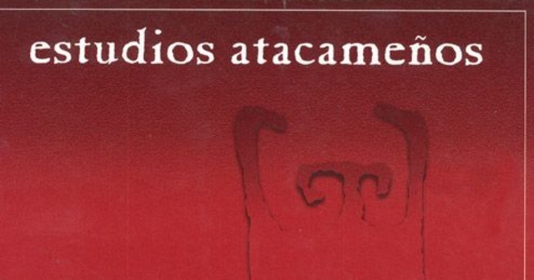 Las sociedades formativas del Altiplano Circumtiticaca y Meridional y su relación con el Norte Grande de Chile