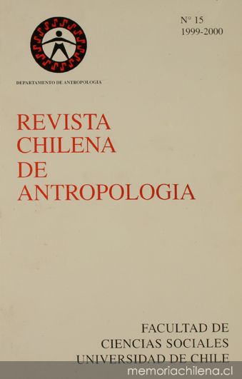 La arqueología del Inka en Chile