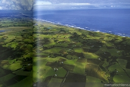 Río Toltén
