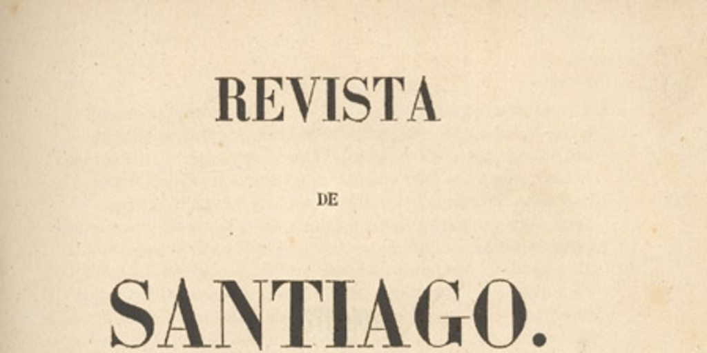 Inauguración de la Academia de Pintura