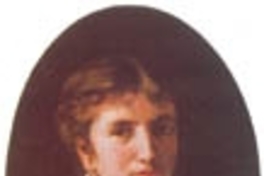 Magdalena Mira, 1859-1930