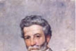 Juan Mochi, 1831-1892