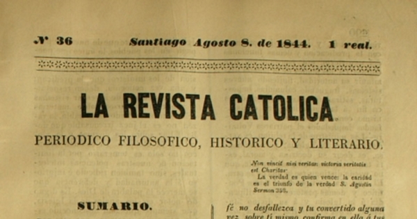 Refutación