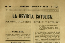 Refutación