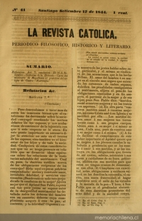 Refutación