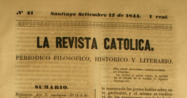 Refutación
