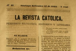 Refutación